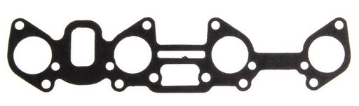 Engine Intake Manifold Gasket MAHLE Clevite MS15423