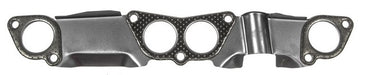 Exhaust Manifold Gasket MAHLE Clevite MS15424
