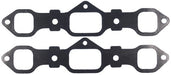 Exhaust Manifold Gasket Set MAHLE Clevite MS15425