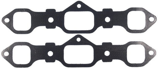 Exhaust Manifold Gasket Set MAHLE Clevite MS15425