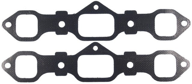 Exhaust Manifold Gasket Set MAHLE Clevite MS15425