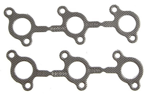 Exhaust Manifold Gasket Set MAHLE Clevite MS15426