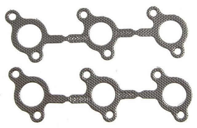 Exhaust Manifold Gasket Set MAHLE Clevite MS15426