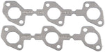 Exhaust Manifold Gasket Set MAHLE Clevite MS15429