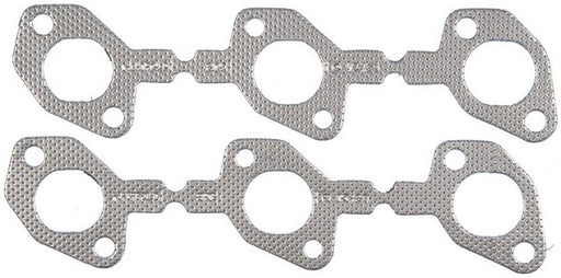 Exhaust Manifold Gasket Set MAHLE Clevite MS15429