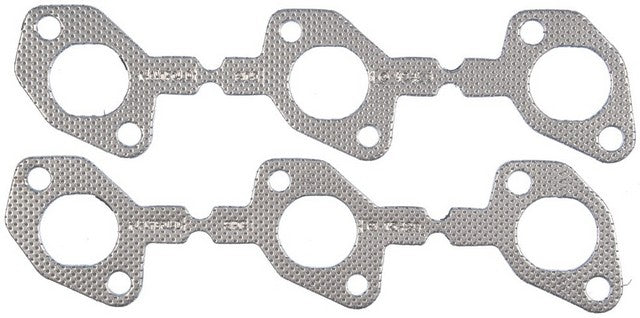 Exhaust Manifold Gasket Set MAHLE Clevite MS15429