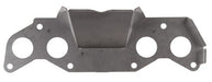 Exhaust Manifold Gasket MAHLE Clevite MS15432