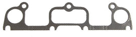 Exhaust Manifold Gasket MAHLE Clevite MS15433