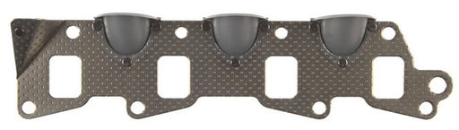 Exhaust Manifold Gasket MAHLE Clevite MS15435