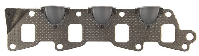 Exhaust Manifold Gasket MAHLE Clevite MS15435