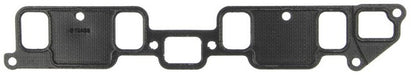 Engine Intake Manifold Gasket MAHLE Clevite MS15438