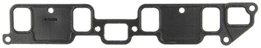 Engine Intake Manifold Gasket MAHLE Clevite MS15438