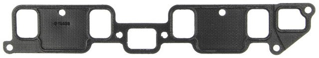 Engine Intake Manifold Gasket MAHLE Clevite MS15438