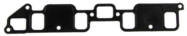 Engine Intake Manifold Gasket MAHLE Clevite MS15438