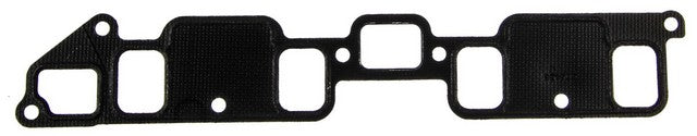Engine Intake Manifold Gasket MAHLE Clevite MS15438