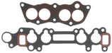 Engine Intake Manifold Gasket Set MAHLE Clevite MS15439