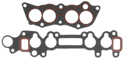Engine Intake Manifold Gasket Set MAHLE Clevite MS15439