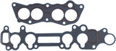 Engine Intake Manifold Gasket Set MAHLE Clevite MS15439