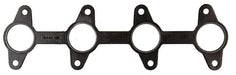 Exhaust Manifold Gasket MAHLE Clevite MS15440