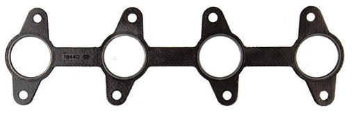 Exhaust Manifold Gasket MAHLE Clevite MS15440