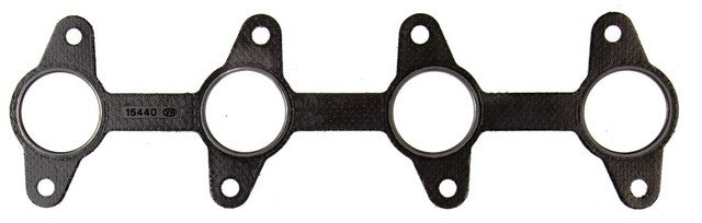 Exhaust Manifold Gasket MAHLE Clevite MS15440