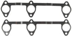 Exhaust Manifold Gasket Set MAHLE Clevite MS15441