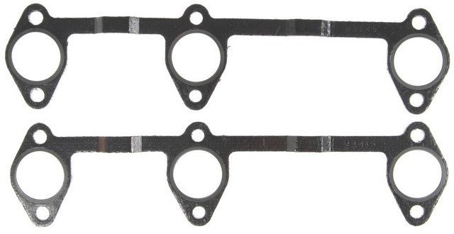 Exhaust Manifold Gasket Set MAHLE Clevite MS15441