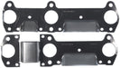 Exhaust Manifold Gasket Set MAHLE Clevite MS15442