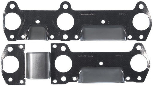 Exhaust Manifold Gasket Set MAHLE Clevite MS15442