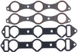Engine Intake Manifold Gasket Set MAHLE Clevite MS15444