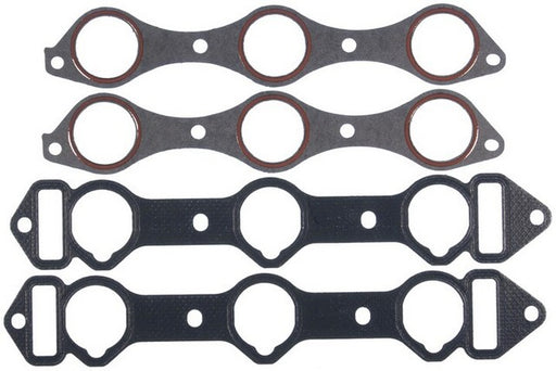 Engine Intake Manifold Gasket Set MAHLE Clevite MS15444