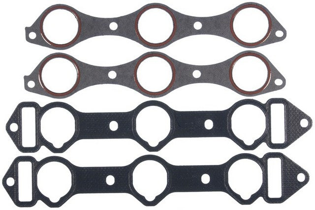 Engine Intake Manifold Gasket Set MAHLE Clevite MS15444