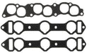 Engine Intake Manifold Gasket Set MAHLE Clevite MS15444X