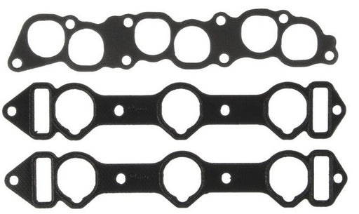 Engine Intake Manifold Gasket Set MAHLE Clevite MS15444X