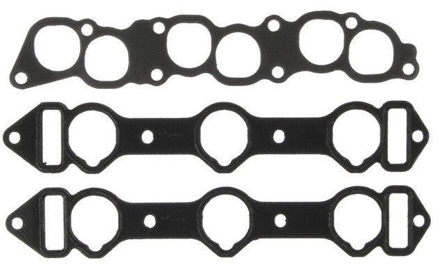 Engine Intake Manifold Gasket Set MAHLE Clevite MS15444X