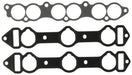 Engine Intake Manifold Gasket Set MAHLE Clevite MS15444Z