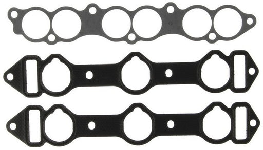 Engine Intake Manifold Gasket Set MAHLE Clevite MS15444Z