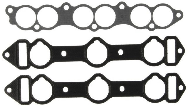Engine Intake Manifold Gasket Set MAHLE Clevite MS15444Z