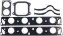 Engine Intake Manifold Gasket Set MAHLE Clevite MS15445