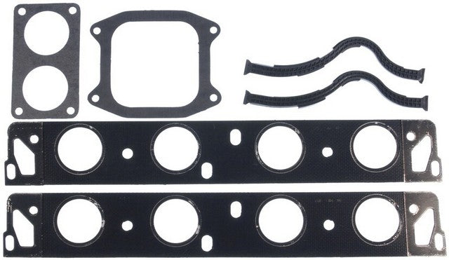 Engine Intake Manifold Gasket Set MAHLE Clevite MS15445