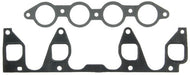 Engine Intake Manifold Gasket Set MAHLE Clevite MS15447