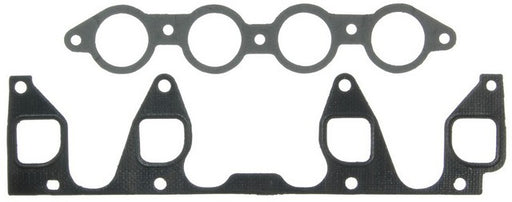 Engine Intake Manifold Gasket Set MAHLE Clevite MS15447