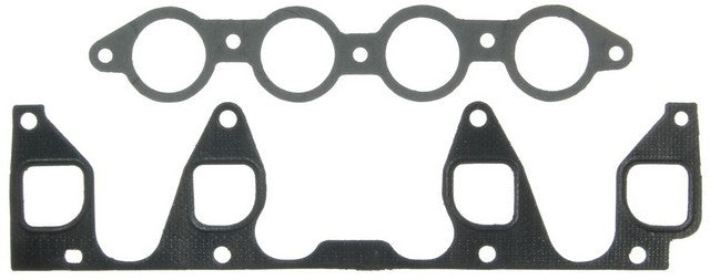 Engine Intake Manifold Gasket Set MAHLE Clevite MS15447