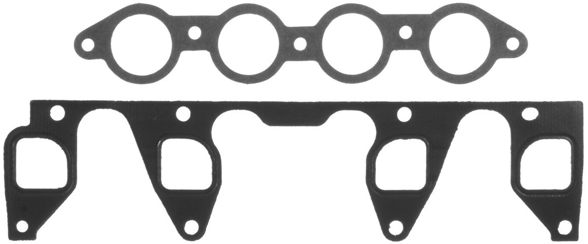 Engine Intake Manifold Gasket Set MAHLE Clevite MS15447