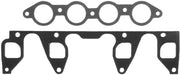 Engine Intake Manifold Gasket Set MAHLE Clevite MS15447
