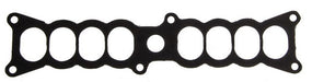 Fuel Injection Plenum Gasket MAHLE Clevite MS15449