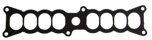 Fuel Injection Plenum Gasket MAHLE Clevite MS15449