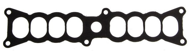 Fuel Injection Plenum Gasket MAHLE Clevite MS15449