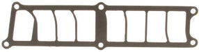 Fuel Injection Plenum Gasket MAHLE Clevite MS15450