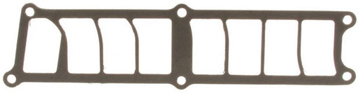 Fuel Injection Plenum Gasket MAHLE Clevite MS15450
